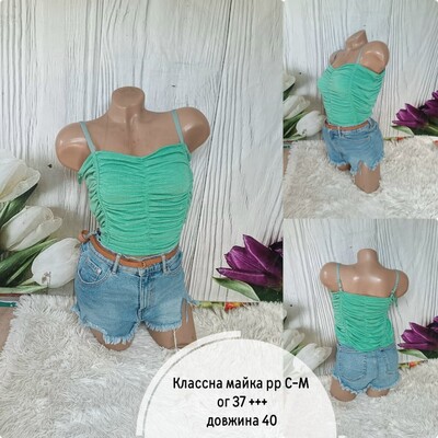 Фото №1 class=