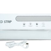 Новая лёд лампа на юсб