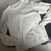 Primark M світшот двухнітка