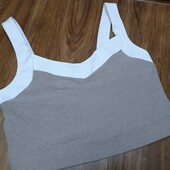 Гарний топ на S