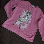 George uk20-22 світшот мерч Disney