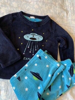 Фото №1 class=