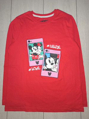 Фото №1 class=