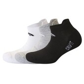 6819..Лот 3 пари.носки crivit 43/44