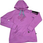 Спортивна термо кофта "Kilpi" M розм.