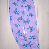 Піжамні штани Primark, 8-9р / 134см