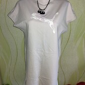 Утеплена трикотажна нічна, бавовна