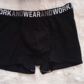 6849.лот 1 шт ,труси Livergy М 48/50