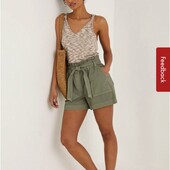 Майка мокко