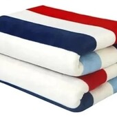 Електропростирадло з підігрівом 70х150см