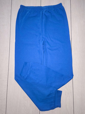 Фото №1 class=