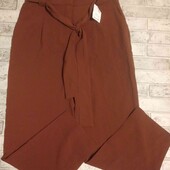 Фірмові брючки