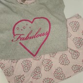 Піжама жіноча