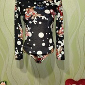 Гарний, оксамитовий комбідрес