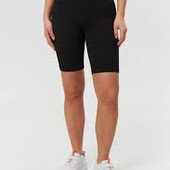 Велосипедки з високою посадкою 12-14років