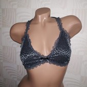 ☆Розпродаж☆Шикарний бюстгальтер-топ від hxtn