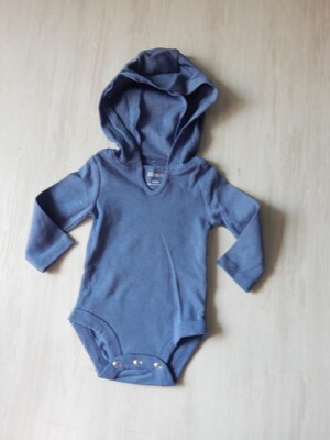 Фото №1 class=