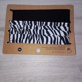 2 маски багаторазові primark