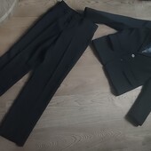 Шкільний костюм 9-10років