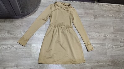 Фото №1 class=