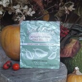 Скраб-мюслі для тіла, L'occitane, Франція, 15 мл