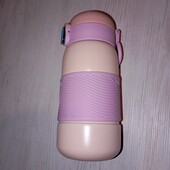 Термос. неражавіюча сталь 420мл