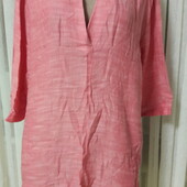 Легка сорочка