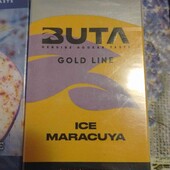 табак для кальяна