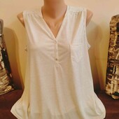 нова майка пог. 57