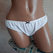 ☆Розпродаж☆Трусики простенькі від george
