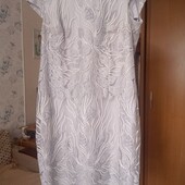 Плаття 54-56 розмір