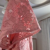 Блуза 54-56 розмір