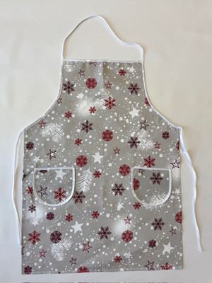 Фото №1 class=