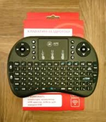 Фото №1 class=