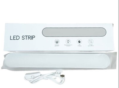 Фото №1 class=