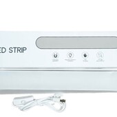 Новая лёд лампа с юсб