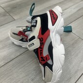 Кросівки дитячі