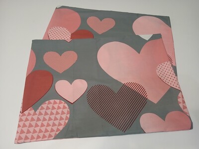 Фото №1 class=