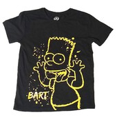 Футболка Sinsay, 11-13 р./146-152см