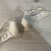 418. Бюстгальтер 95А, нюанс