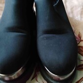 классные кроссы