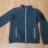 классная олимпийка