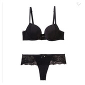 комплект kik janina, 85D