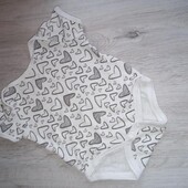 Бодік серце для малюків