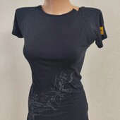 #5189. Футболка S