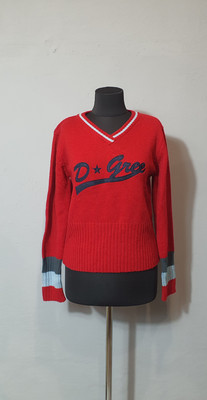 Фото №1 class=