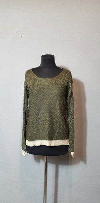 Фото №1 class=