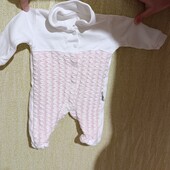 Чоловіки р 50,56, 1 на вибір, як нові