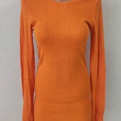 #5252. Сукня рубчік,прибл S