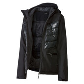 Куртка лижна для жінки Crivit S 36\38